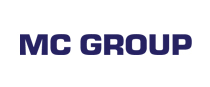 Logo MC Group