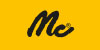 Logo mcjean