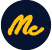 Logo MC Jean