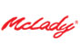 Logo mclady