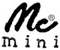 Logo Mc mini