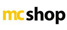 Logo MC Shop