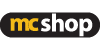 Logo MC Shop