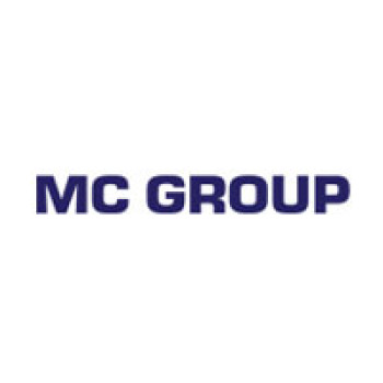 Press Releases | MC Group